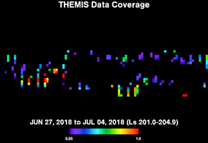 thmdust_73350-73430.gif