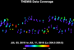 thmdust_73420-73521.gif
