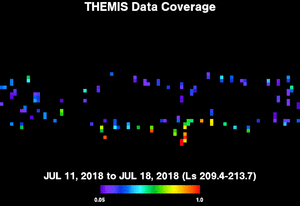 thmdust_73520-73606.gif