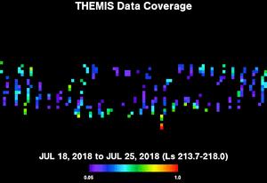thmdust_73605-73690.gif