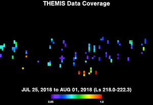 thmdust_73690-73776.gif