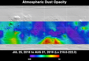 thmdust_73690-73776.gif