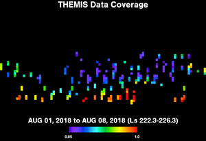 thmdust_73775-73853.gif