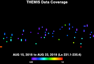 thmdust_73946-74030.gif