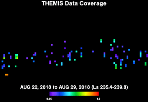 thmdust_74030-74115.gif