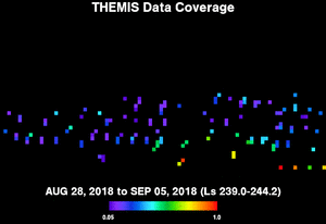 thmdust_74100-74199.gif