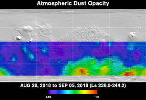 thmdust_74100-74199.gif