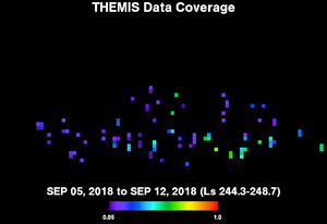 thmdust_74200-74285.gif
