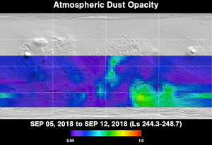 thmdust_74200-74285.gif