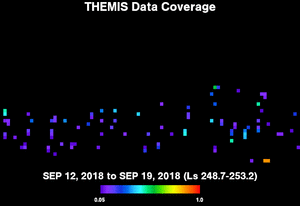 thmdust_74285-74370.gif