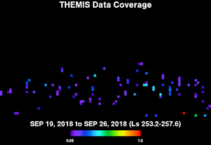 thmdust_74370-74455.gif