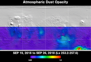 thmdust_74370-74455.gif