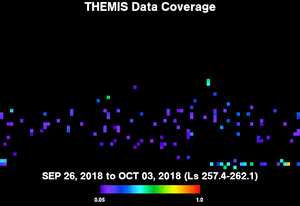 thmdust_74450-74540.gif