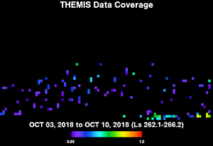 thmdust_74540-74619.gif