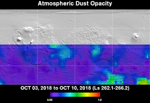 thmdust_74540-74619.gif