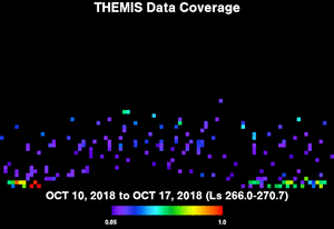 thmdust_74615-74706.gif