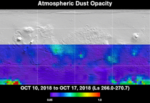 thmdust_74615-74706.gif
