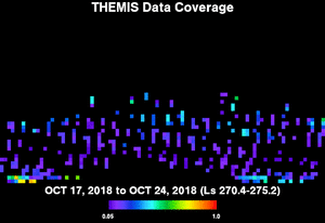 thmdust_74700-74791.gif