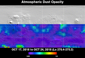 thmdust_74700-74791.gif