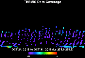 thmdust_74790-74880.gif