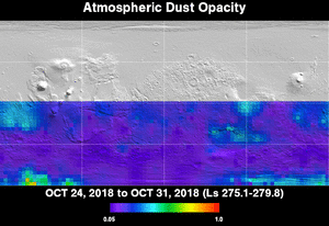 thmdust_74790-74880.gif