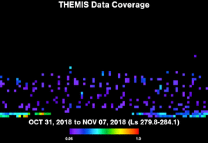 thmdust_74880-74965.gif