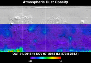 thmdust_74880-74965.gif
