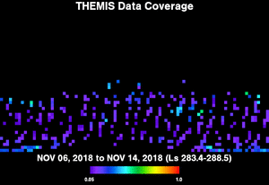 thmdust_74950-75050.gif