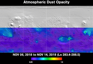 thmdust_74950-75050.gif