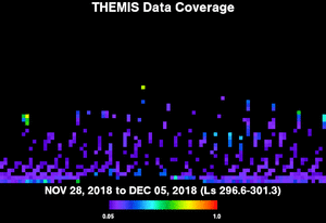 thmdust_75210-75305.gif