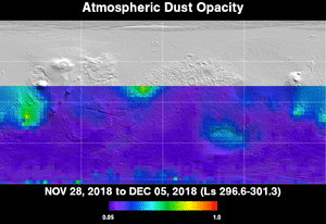 thmdust_75210-75305.gif