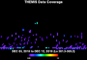 thmdust_75305-75385.gif