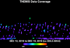 thmdust_75385-75475.gif