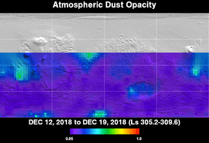 thmdust_75385-75475.gif