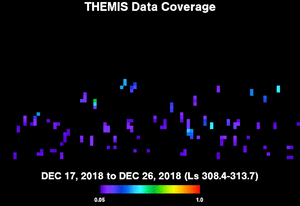 thmdust_75450-75560.gif