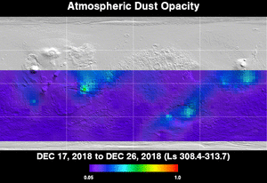 thmdust_75450-75560.gif