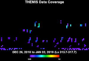 thmdust_75560-75644.gif