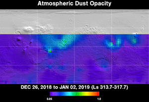 thmdust_75560-75644.gif