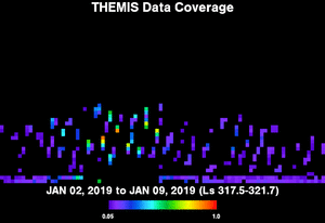 thmdust_75640-75730.gif