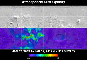 thmdust_75640-75730.gif