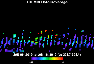 thmdust_75730-75810.gif