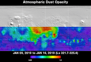 thmdust_75730-75810.gif