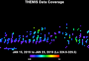 thmdust_75800-75899.gif