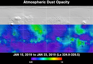 thmdust_75800-75899.gif