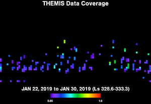 thmdust_75880-75985.gif