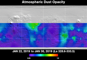thmdust_75880-75985.gif