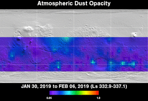 thmdust_75975-76069.gif