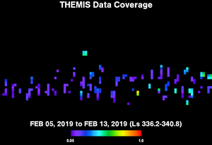 thmdust_76050-76155.gif