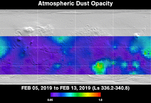 thmdust_76050-76155.gif