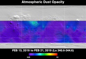 thmdust_76150-76243.gif